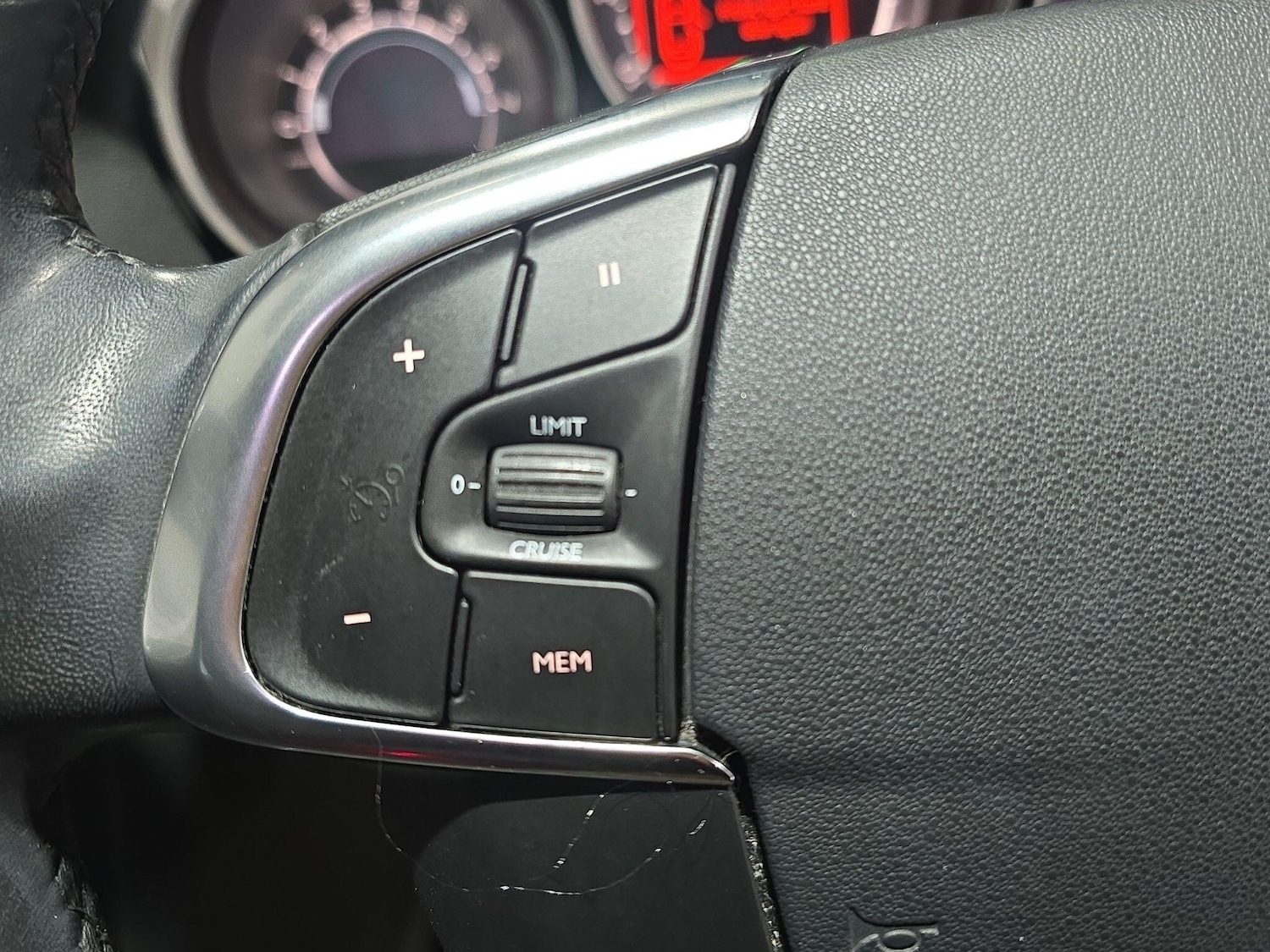 Used DS Automobiles DS 4 2018 for sale - 77314674: Photo 21