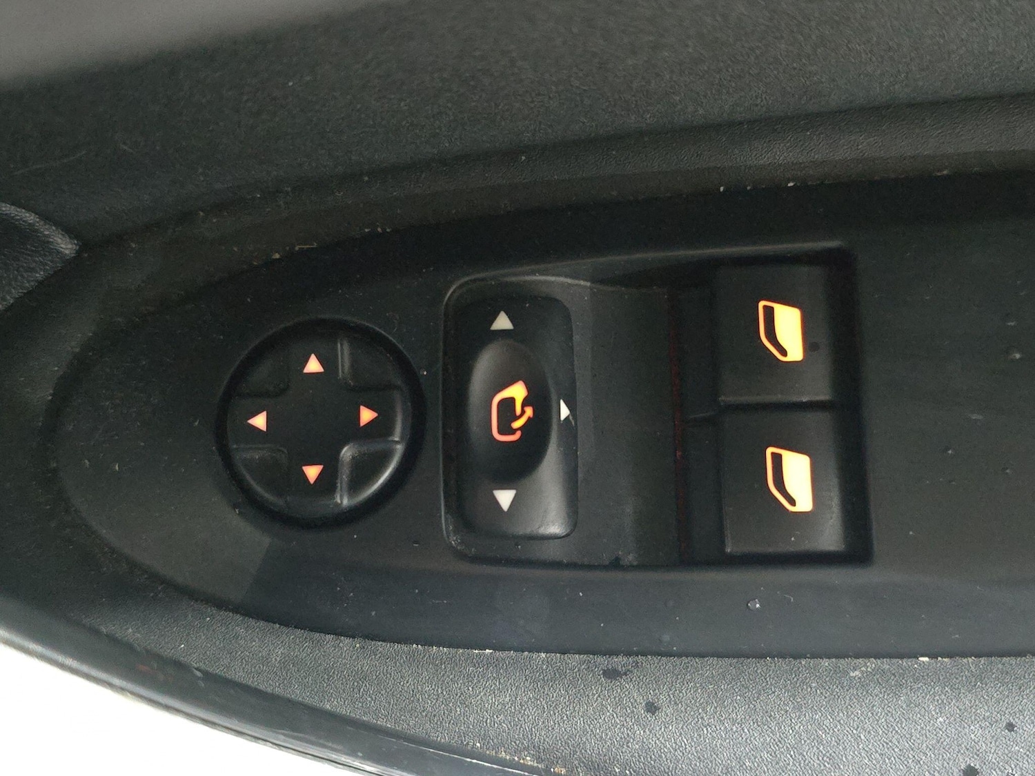 Used DS Automobiles DS 4 2018 for sale - 77314674: Photo 27