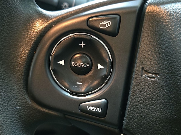 Used Honda CR-V 2017 for sale - 74280222: Photo 19