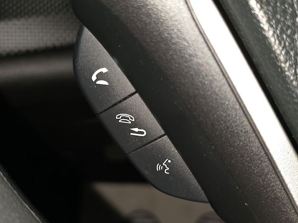 Used Honda CR-V 2017 for sale - 74280222: Photo 22