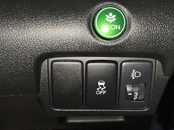 Used Honda CR-V 2017 for sale - 74280222: Photo 23