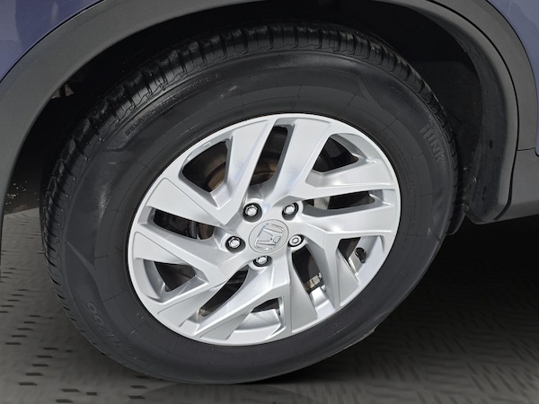Used Honda CR-V 2017 for sale - 74280222: Photo 32