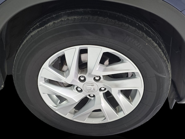 Used Honda CR-V 2017 for sale - 74280222: Photo 33