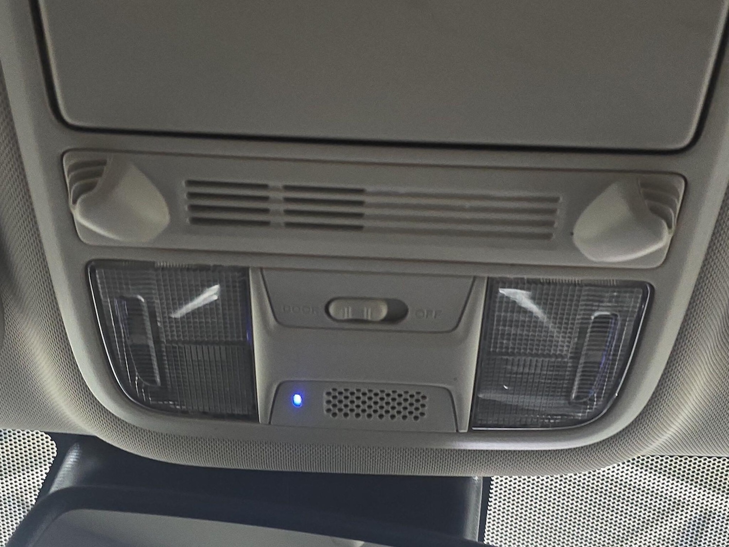 Used Honda CR-V 2015 for sale - 77174460: Photo 23