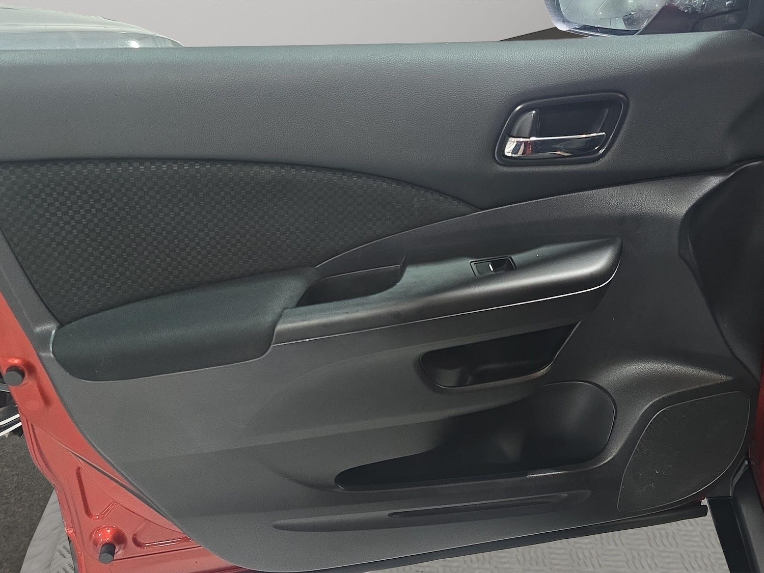 Used Honda CR-V 2015 for sale - 77174460: Photo 25