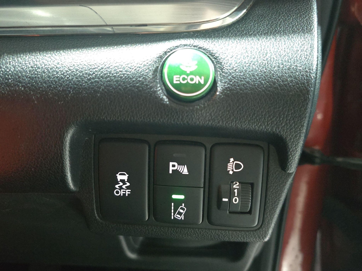 Used Honda CR-V 2015 for sale - 77174460: Photo 28