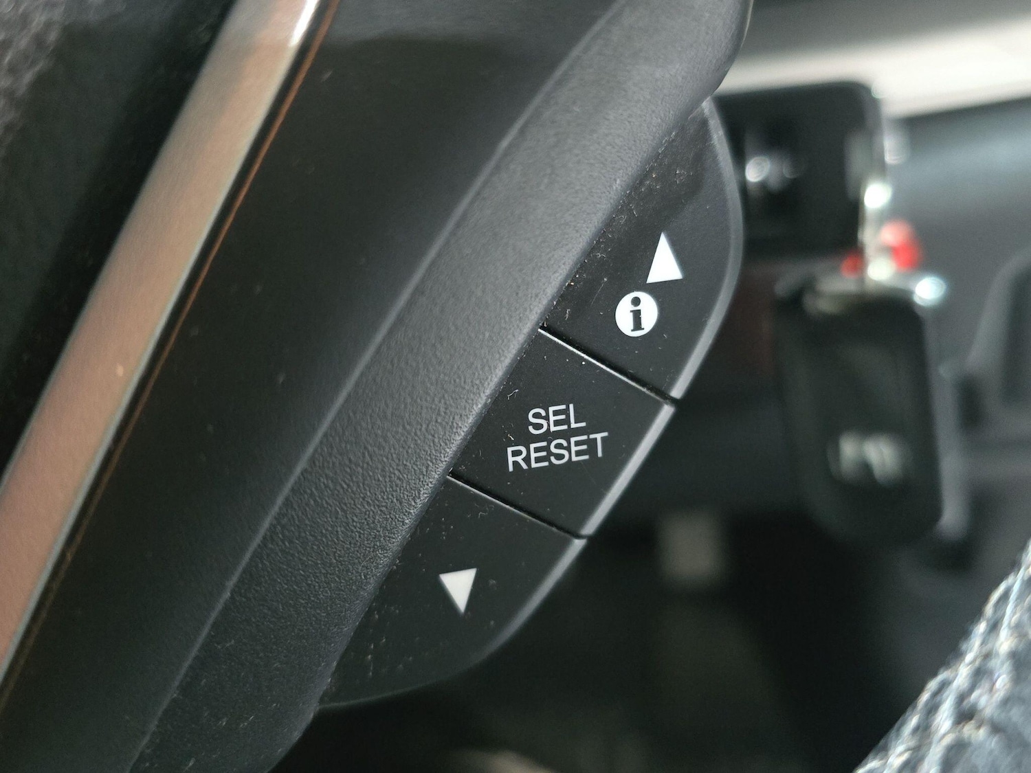 Used Honda CR-V 2015 for sale - 77174460: Photo 29