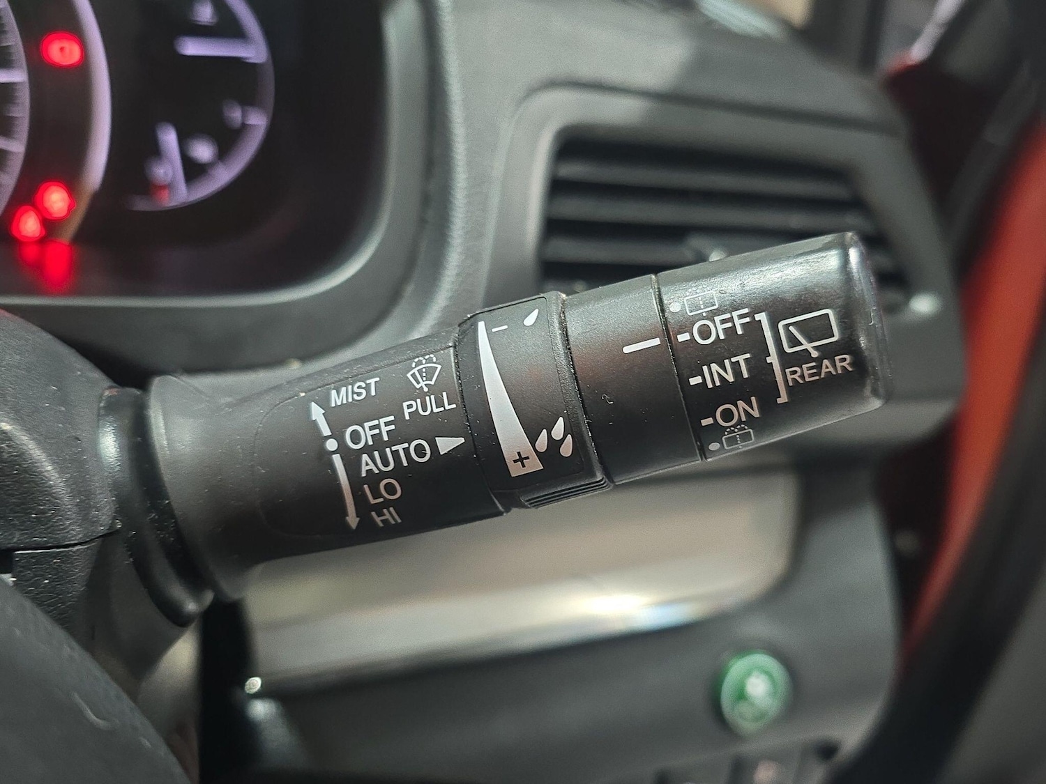 Used Honda CR-V 2015 for sale - 77174460: Photo 30