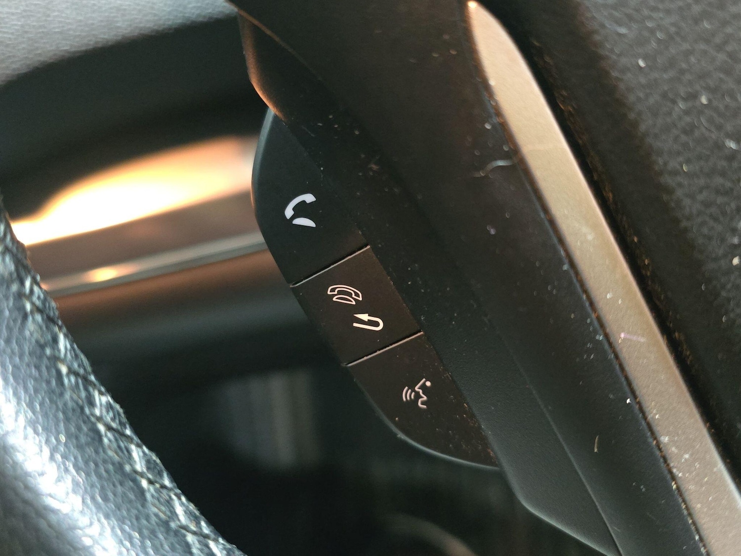 Used Honda CR-V 2015 for sale - 77174460: Photo 31