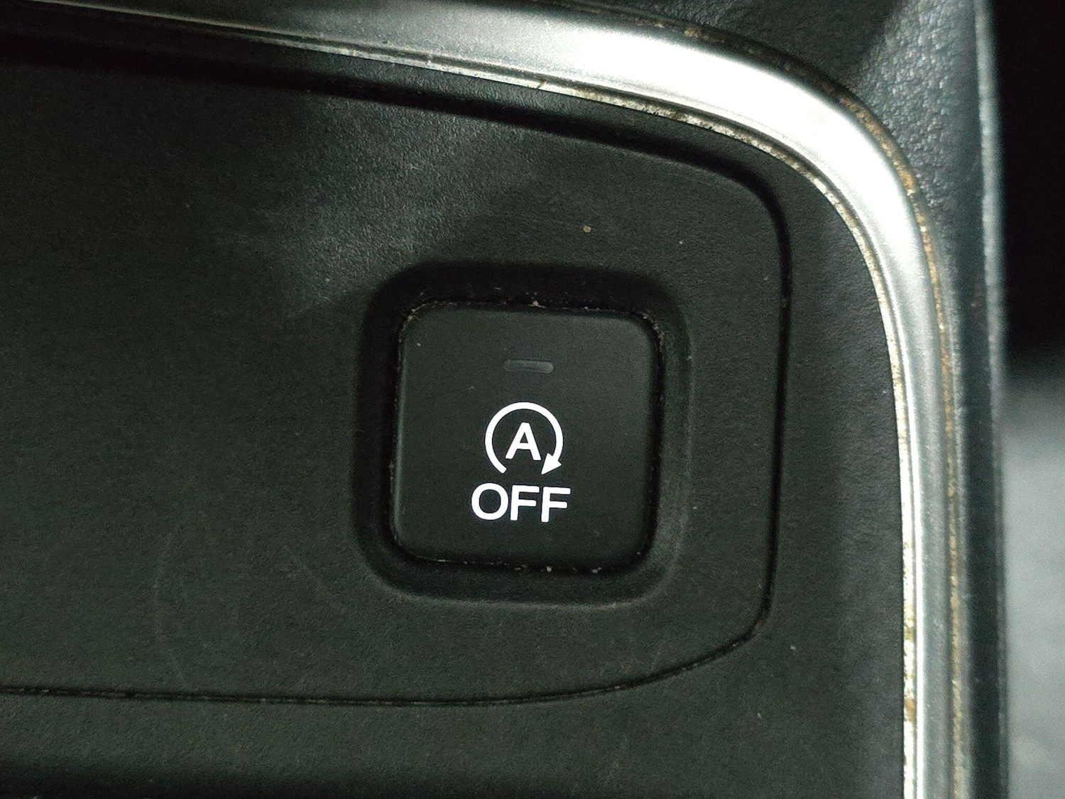 Used Honda CR-V 2015 for sale - 77174460: Photo 32