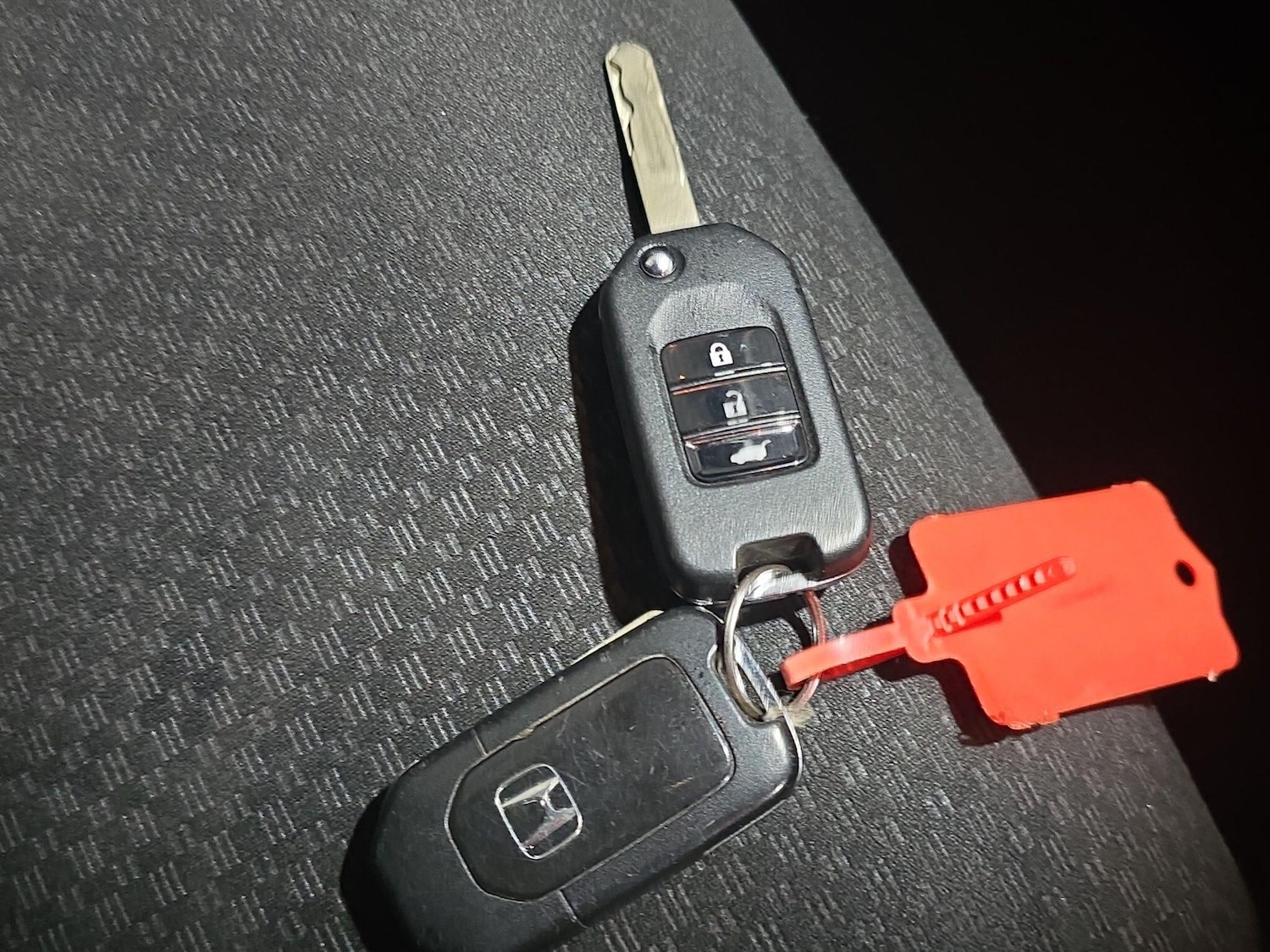 Used Honda CR-V 2015 for sale - 77174460: Photo 34