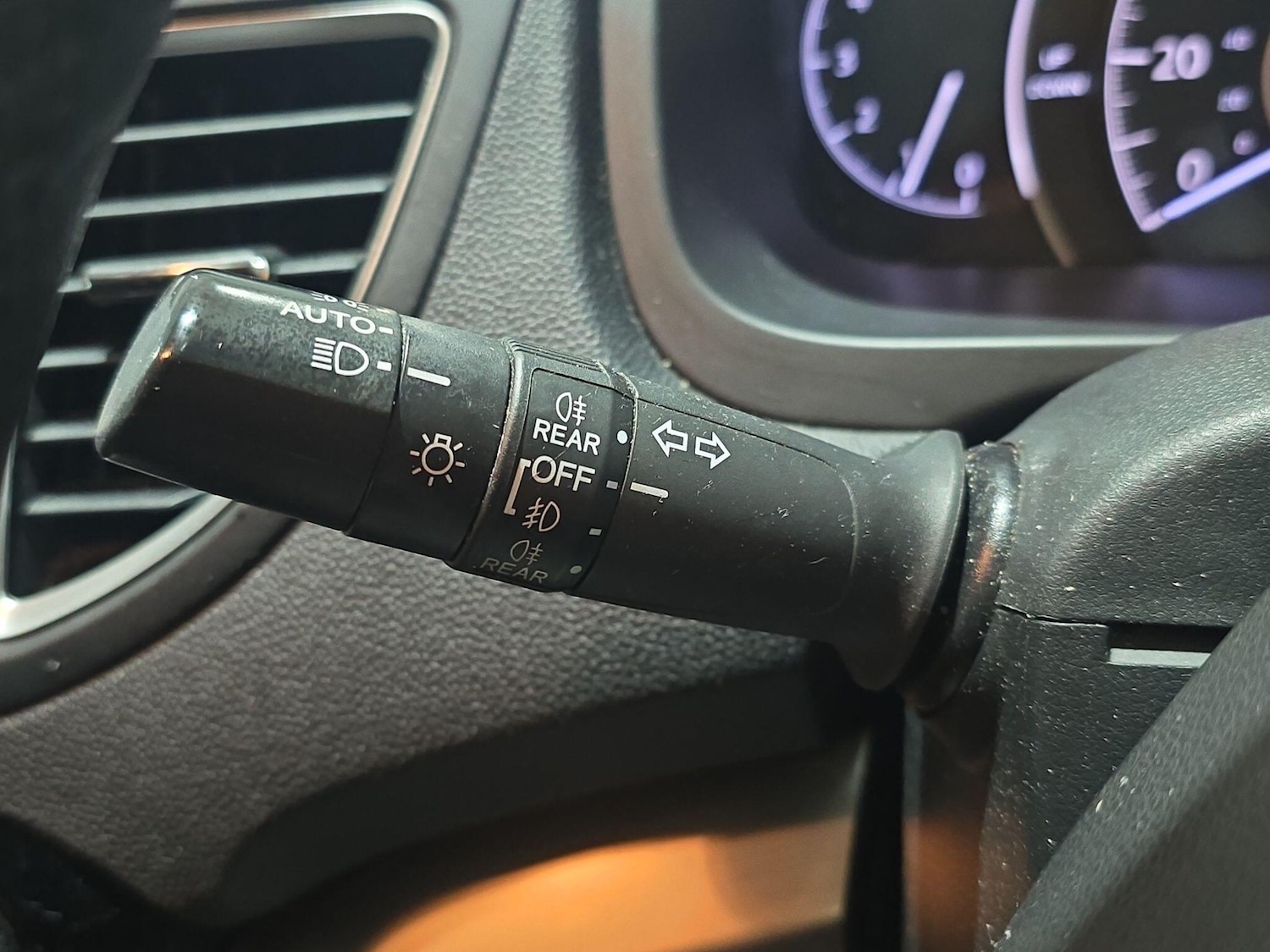 Used Honda CR-V 2015 for sale - 77174460: Photo 35