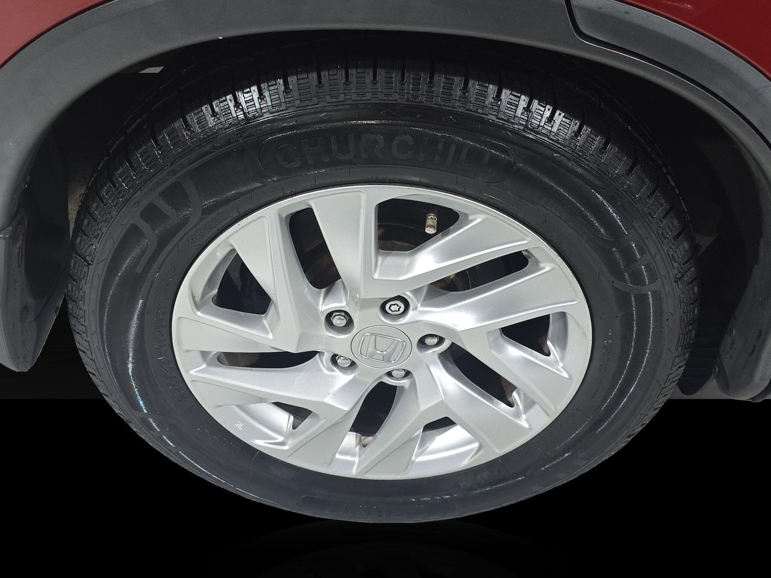 Used Honda CR-V 2015 for sale - 77174460: Photo 39