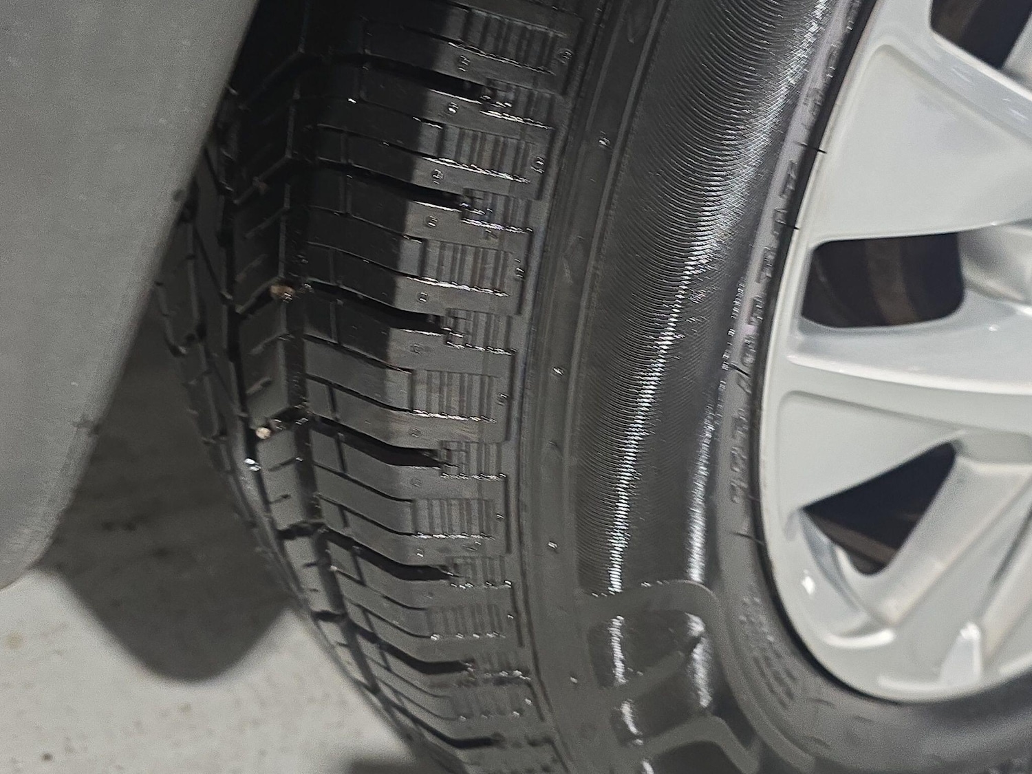 Used Honda CR-V 2015 for sale - 77174460: Photo 40