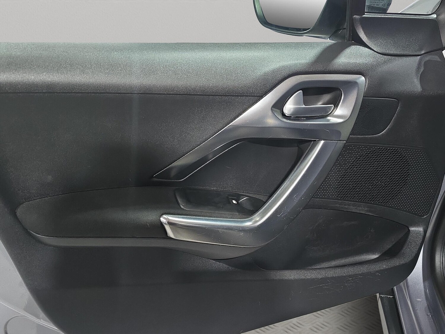 Used Peugeot 2008 2018 for sale - 77550774: Photo 26