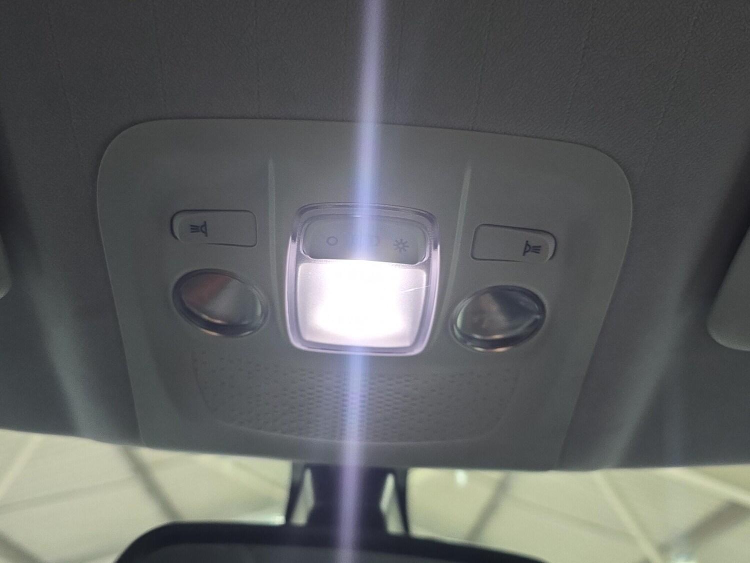 Used Peugeot 2008 2018 for sale - 77550774: Photo 29