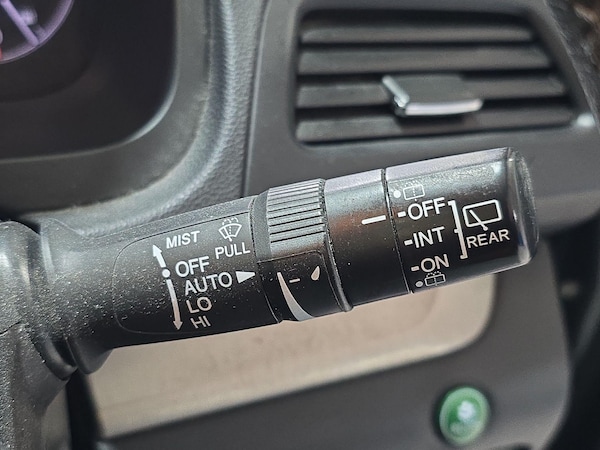 Used Honda CR-V 2013 for sale - 74690826: Photo 17