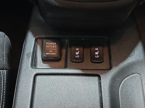 Used Honda CR-V 2013 for sale - 74690826: Photo 23