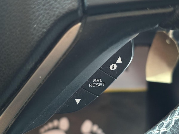 Used Honda CR-V 2013 for sale - 74690826: Photo 24