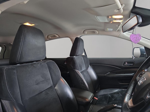 Used Honda CR-V 2013 for sale - 74690826: Photo 28
