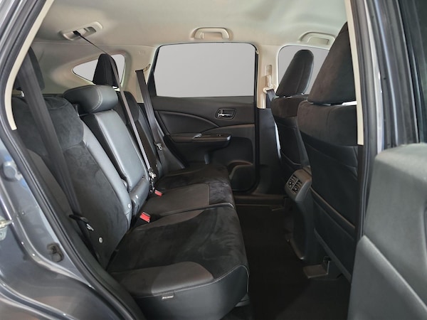 Used Honda CR-V 2013 for sale - 74690826: Photo 29