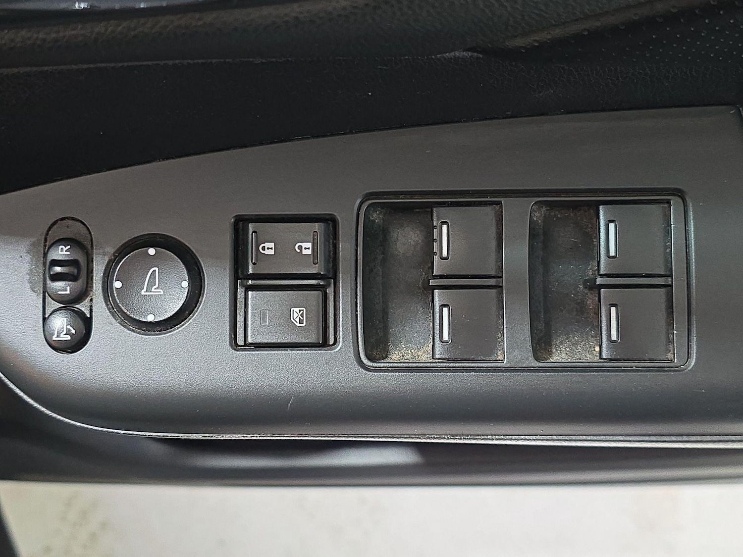 Vehicle 31