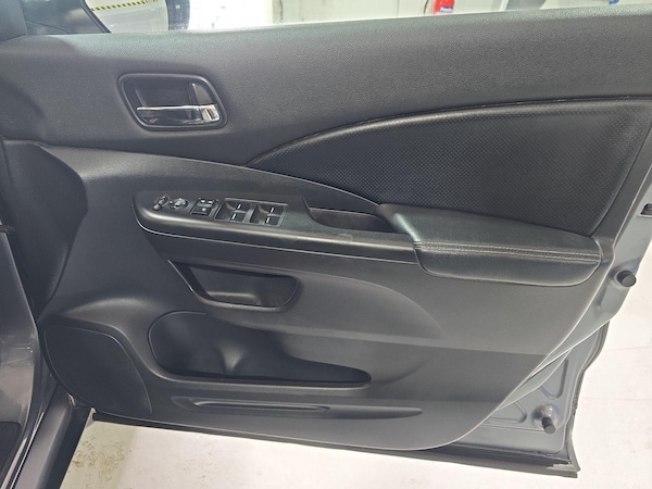 Used Honda CR-V 2013 for sale - 74690826: Photo 32