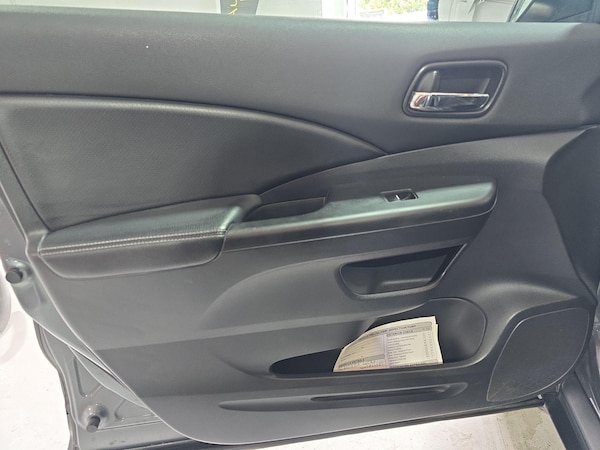 Used Honda CR-V 2013 for sale - 74690826: Photo 33