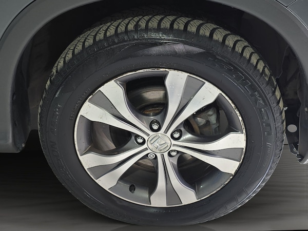 Used Honda CR-V 2013 for sale - 74690826: Photo 34
