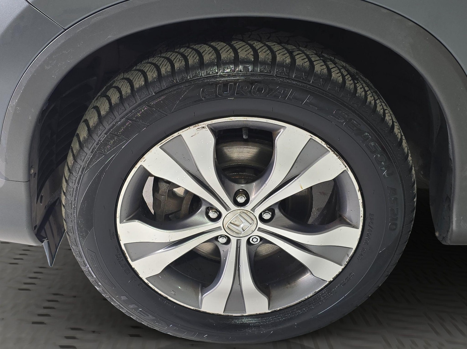 Vehicle 35