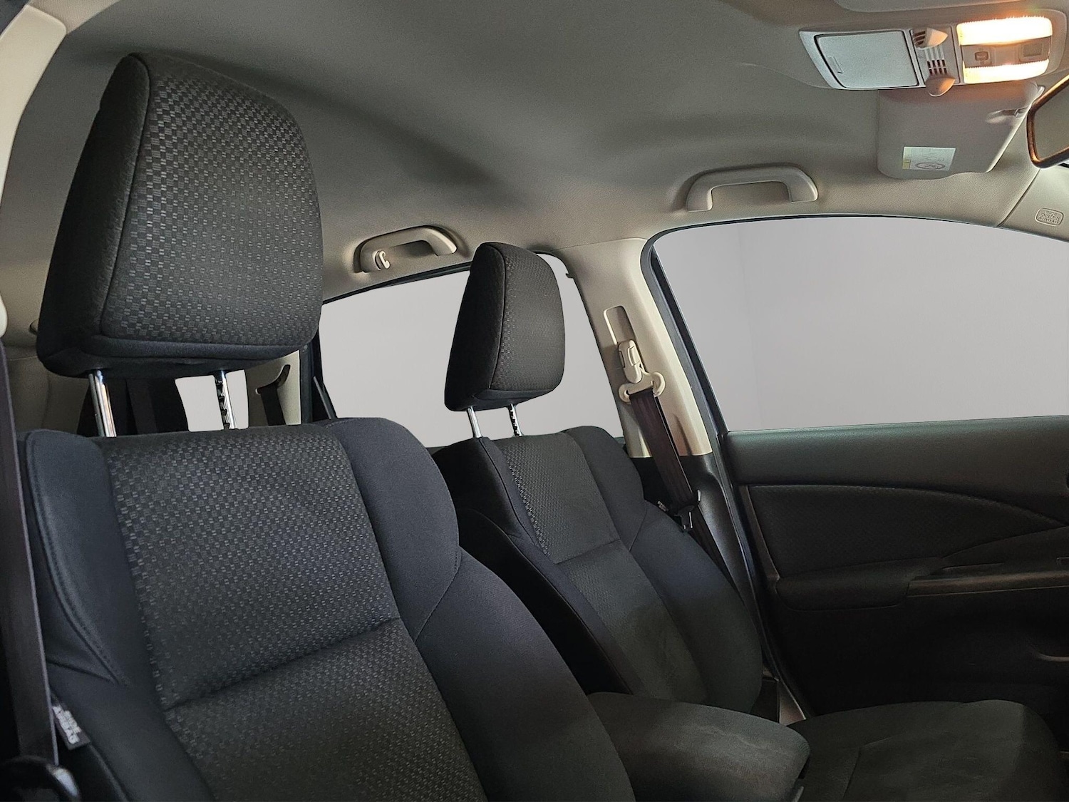 Used Honda CR-V for sale - 78147797: Photo 13