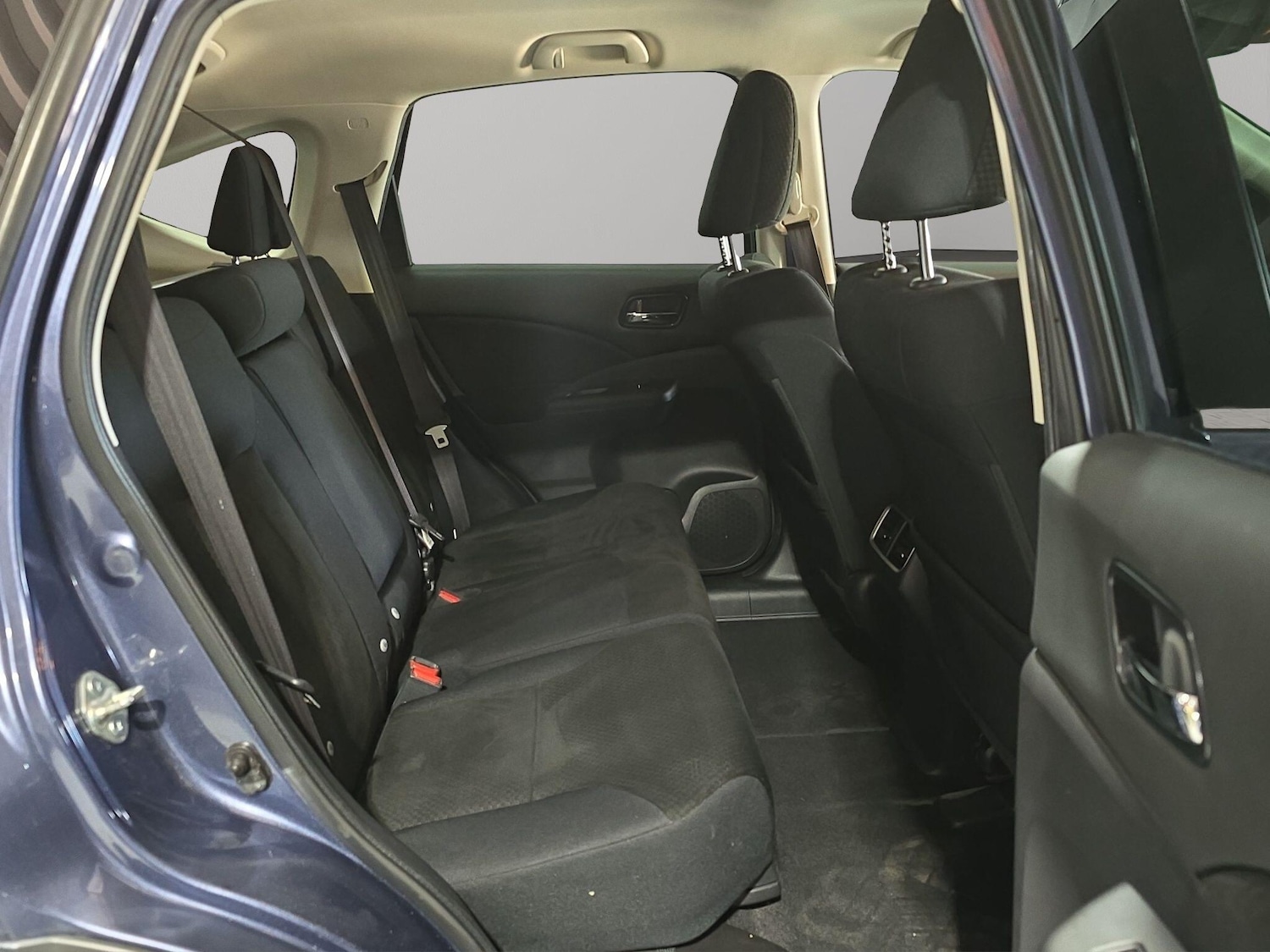 Used Honda CR-V for sale - 78147797: Photo 14