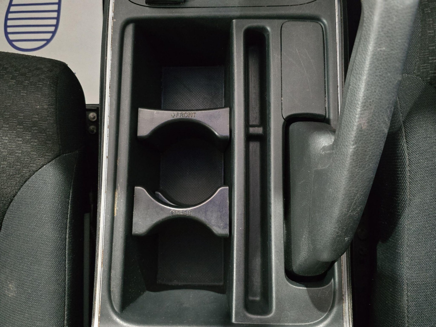 Used Honda CR-V for sale - 78147797: Photo 21