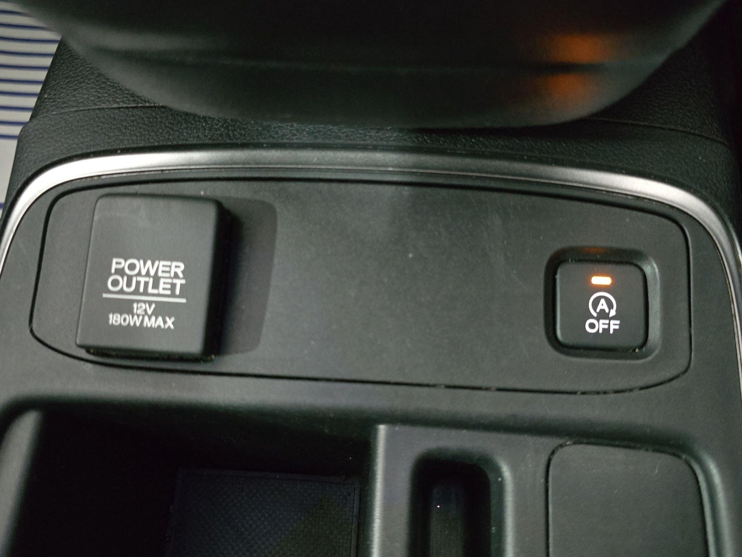 Used Honda CR-V for sale - 78147797: Photo 22