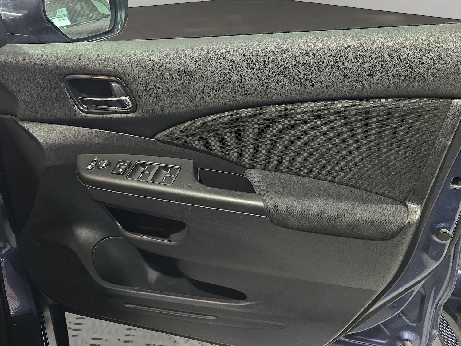 Used Honda CR-V for sale - 78147797: Photo 25