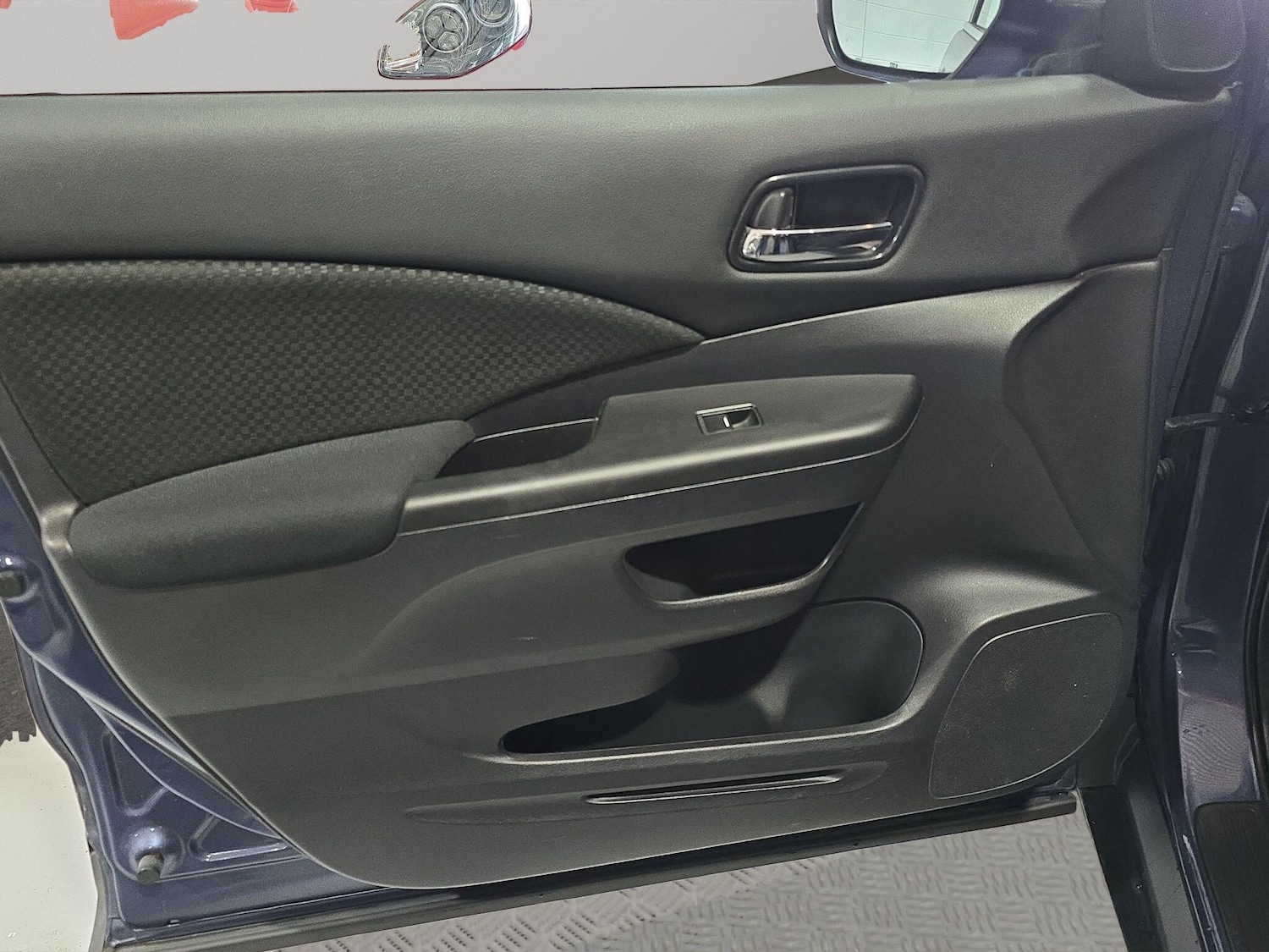 Used Honda CR-V for sale - 78147797: Photo 26