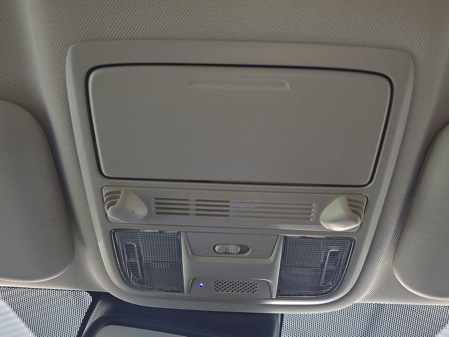 Used Honda CR-V for sale - 78147797: Photo 27