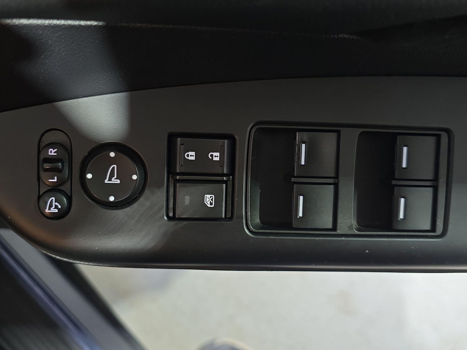 Used Honda CR-V for sale - 78147797: Photo 28