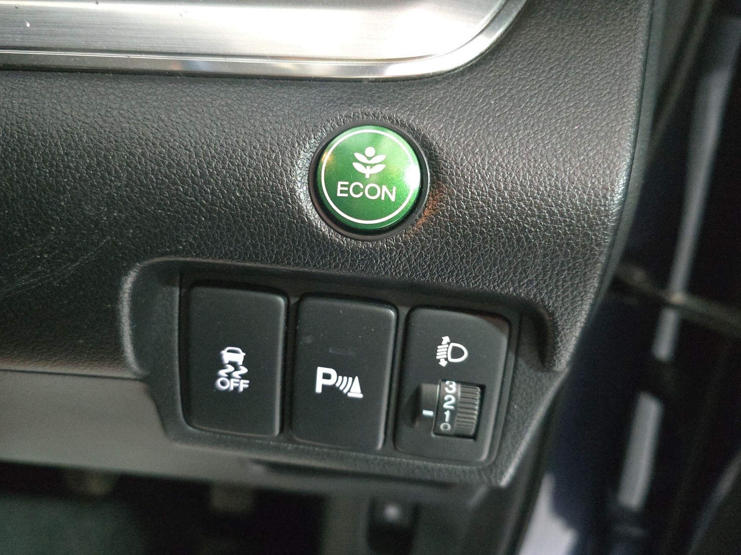 Used Honda CR-V for sale - 78147797: Photo 29