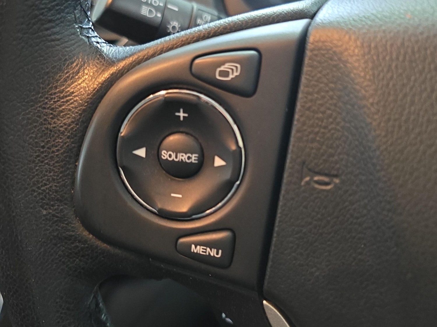 Used Honda CR-V for sale - 78147797: Photo 30