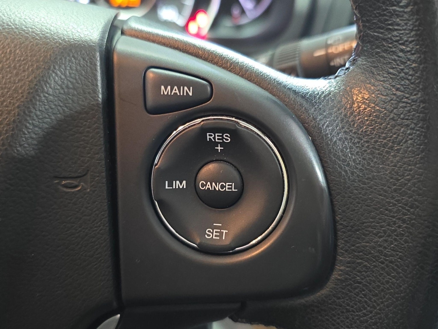 Used Honda CR-V for sale - 78147797: Photo 31