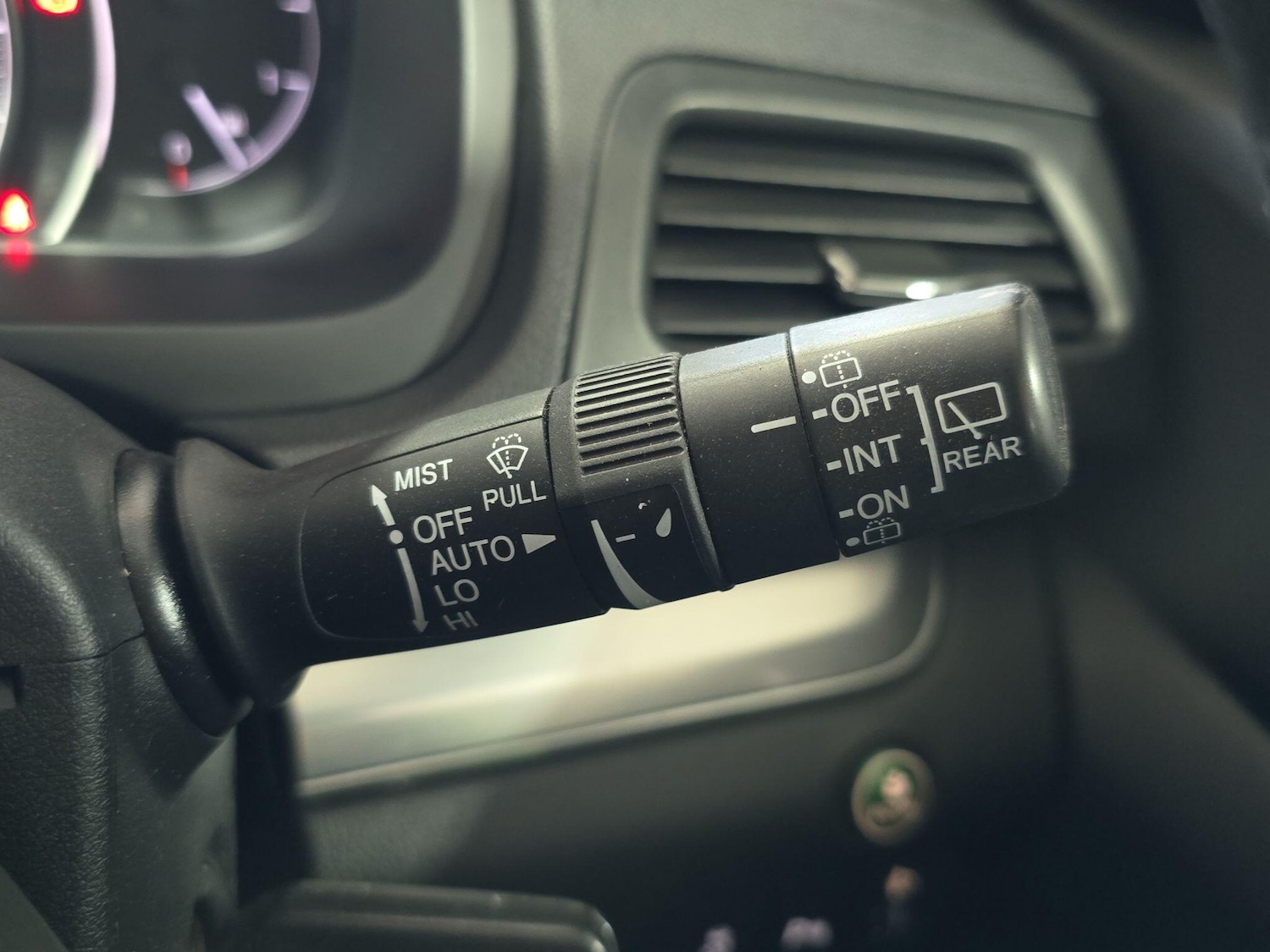 Used Honda CR-V for sale - 78147797: Photo 32