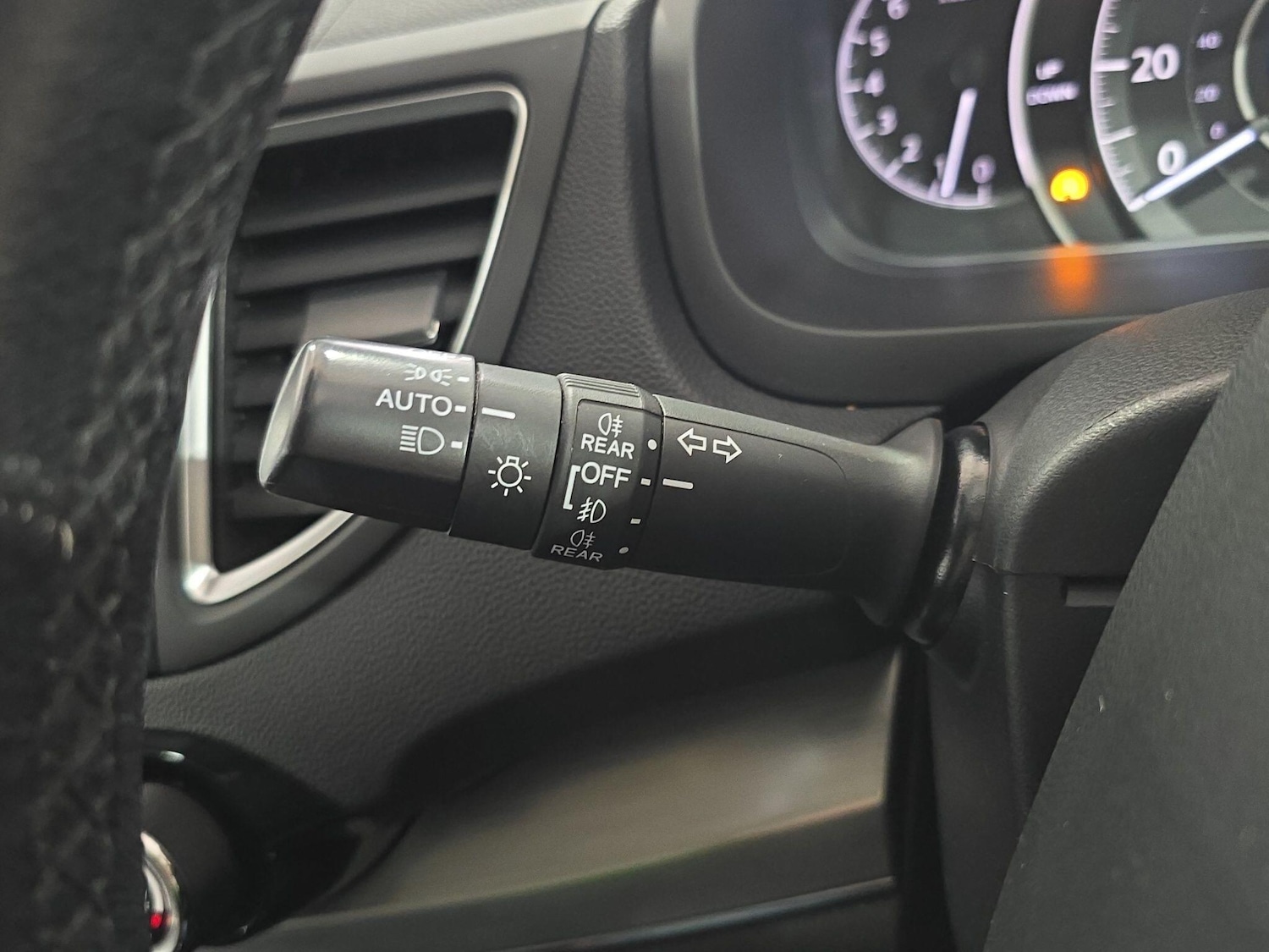 Used Honda CR-V for sale - 78147797: Photo 33