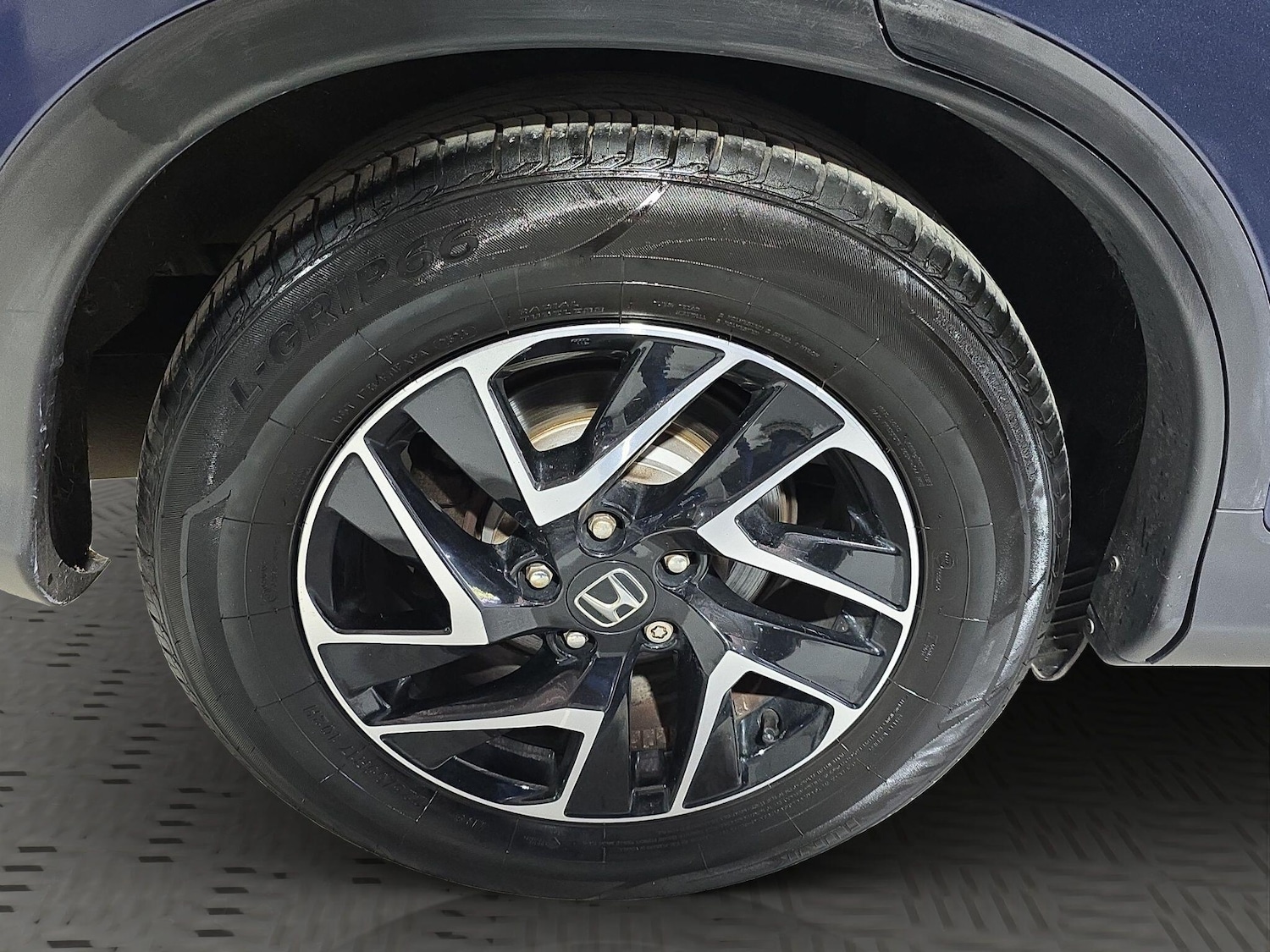 Used Honda CR-V for sale - 78147797: Photo 36