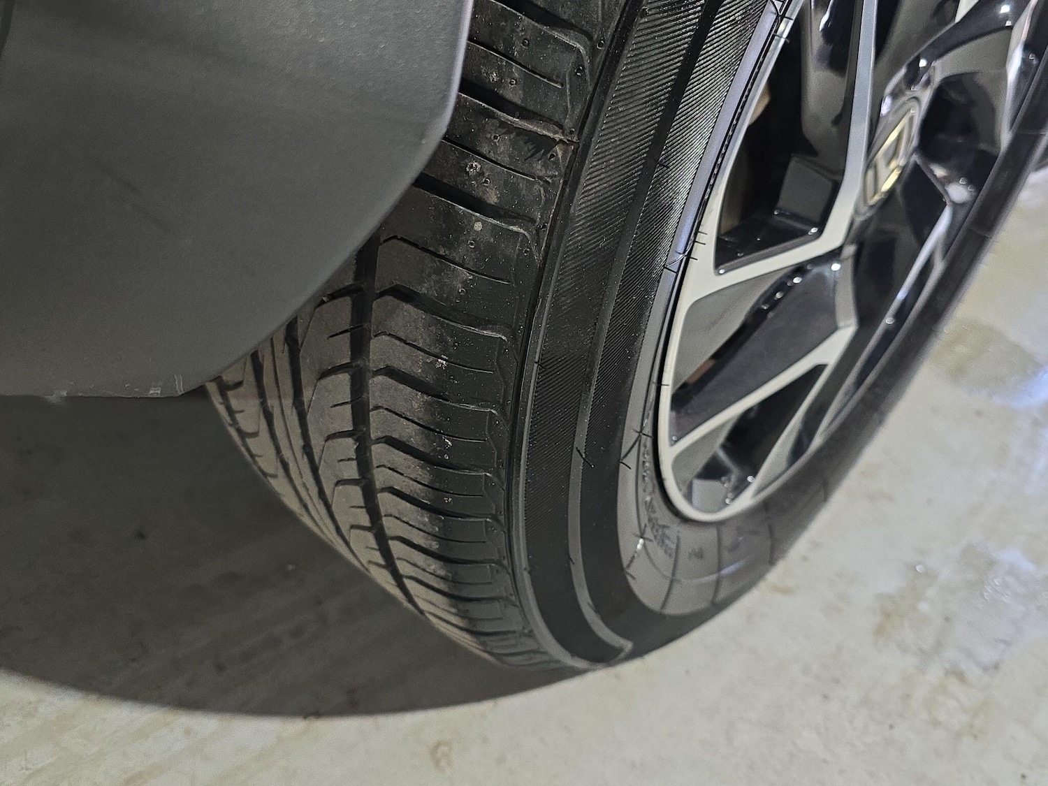 Used Honda CR-V for sale - 78147797: Photo 37