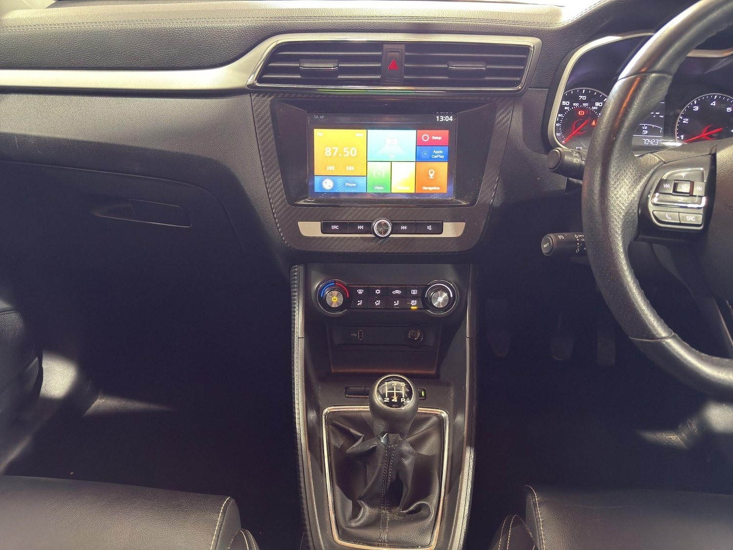 Used MG MG ZS 2020 for sale - 77550305: Photo 10