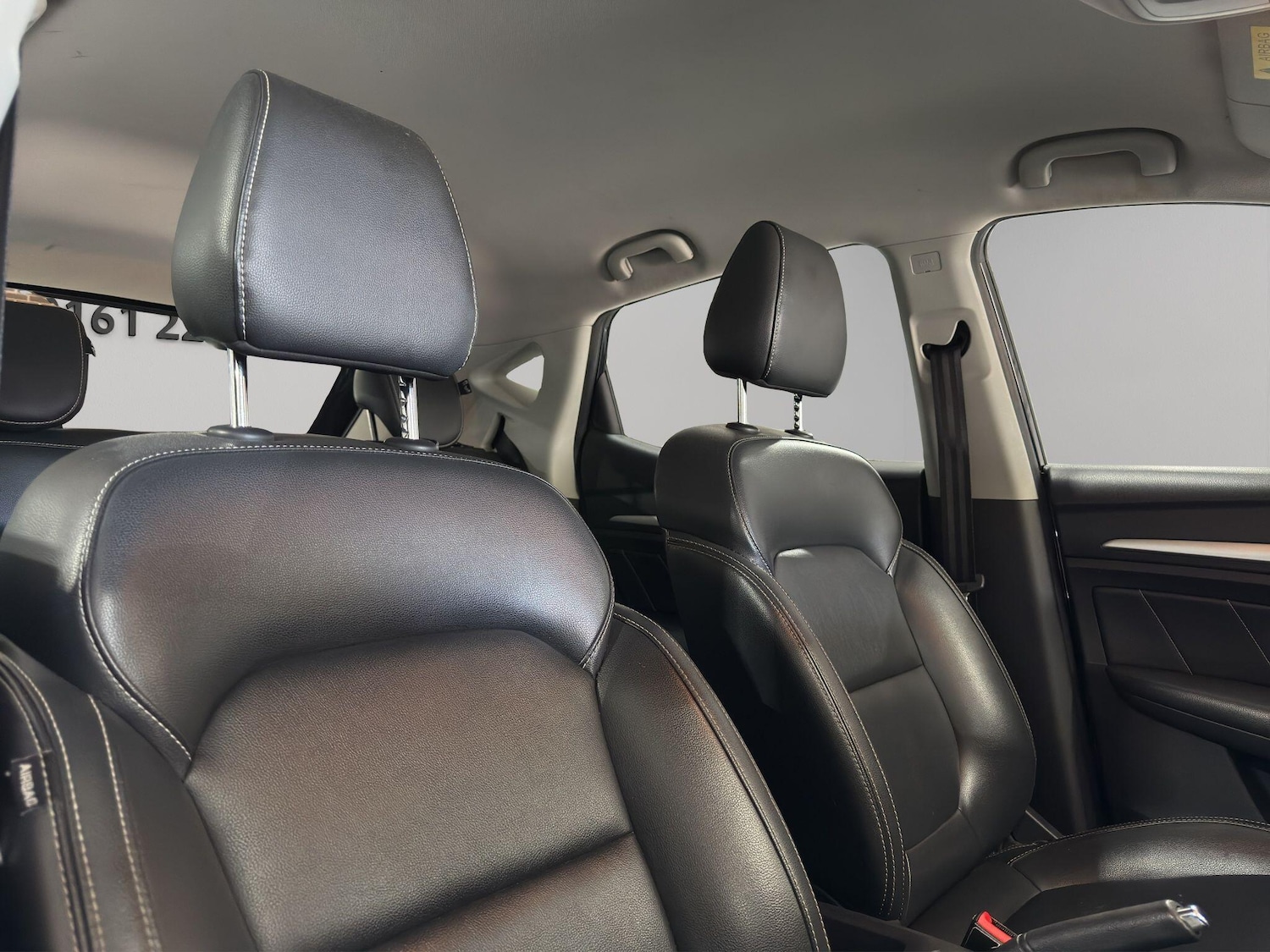 Used MG MG ZS 2020 for sale - 77550305: Photo 11