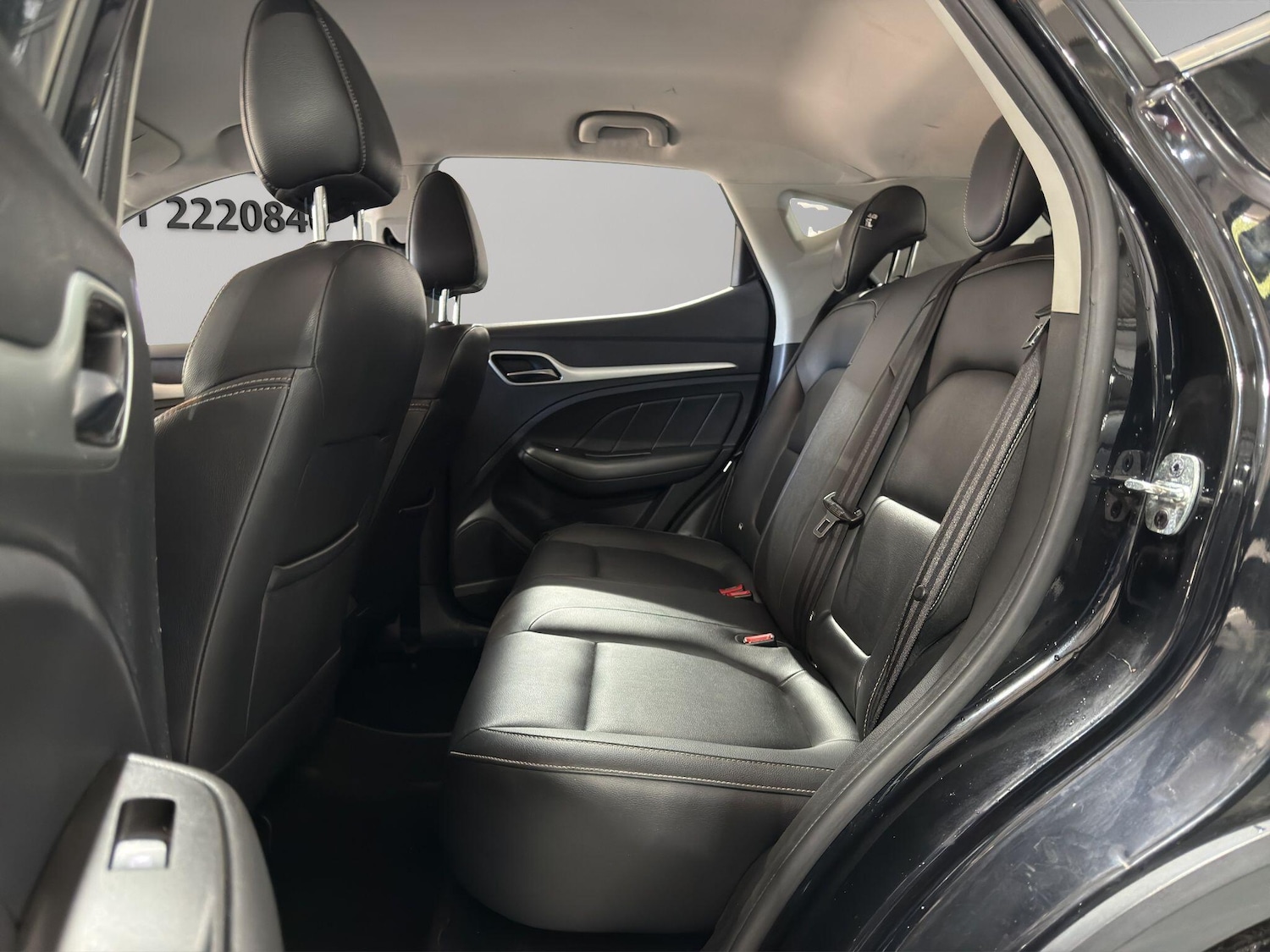 Used MG MG ZS 2020 for sale - 77550305: Photo 13