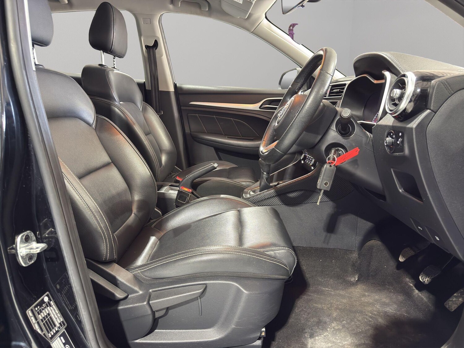 Used MG MG ZS 2020 for sale - 77550305: Photo 14