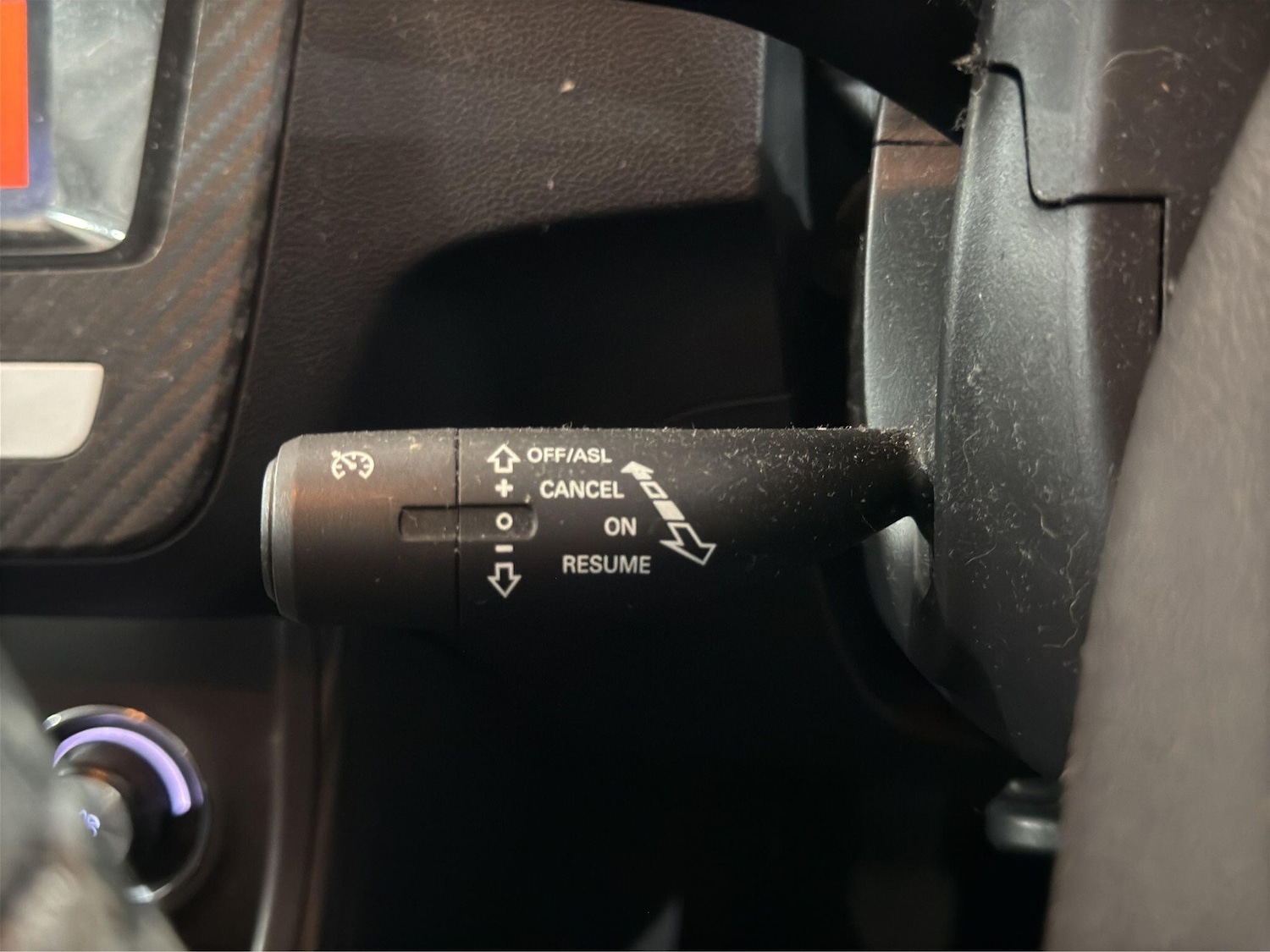 Used MG MG ZS 2020 for sale - 77550305: Photo 15